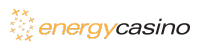 Małe logo kasyna EnergyCasino